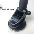 thumbnail image 6 of For Infiniti QX60 Car Phone Holder  Stand Gravity Car Air Outlet Clip Stand No Magnetic Support  Mobile Phone Clip Holder, 6 of 7
