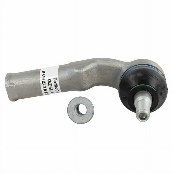 Motorcraft ROD-TIE (P)