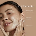thumbnail image 3 of Limpiador DIME Beauty Gentle Jelly con vitamina E 120 ml, 3 of 8
