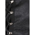 thumbnail image 2 of Plus Size Premium Wayward Witch Costume, 2 of 8