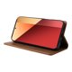 thumbnail image 3 of Funda Cartera GANGXUN para Xiaomi Redmi Note 13 5G– Ranuras para Tarjetas, Bloqueo RFID, 3 of 6
