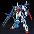 thumbnail image 2 of Gundam High Grade Universal Century 1/144 Scale Model Kit: #111 MSZ-010 ZZ Gundam, 2 of 5