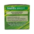 thumbnail image 3 of Stri-Dex Daily Care Sensitive With Aloe Pads 55 Each (Pack of 6), 3 of 5