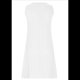 thumbnail image 2 of Vestidos de Mujer Sin Mangas con Cuello en V y Bolsillos, Color , Talla L, 2 of 5