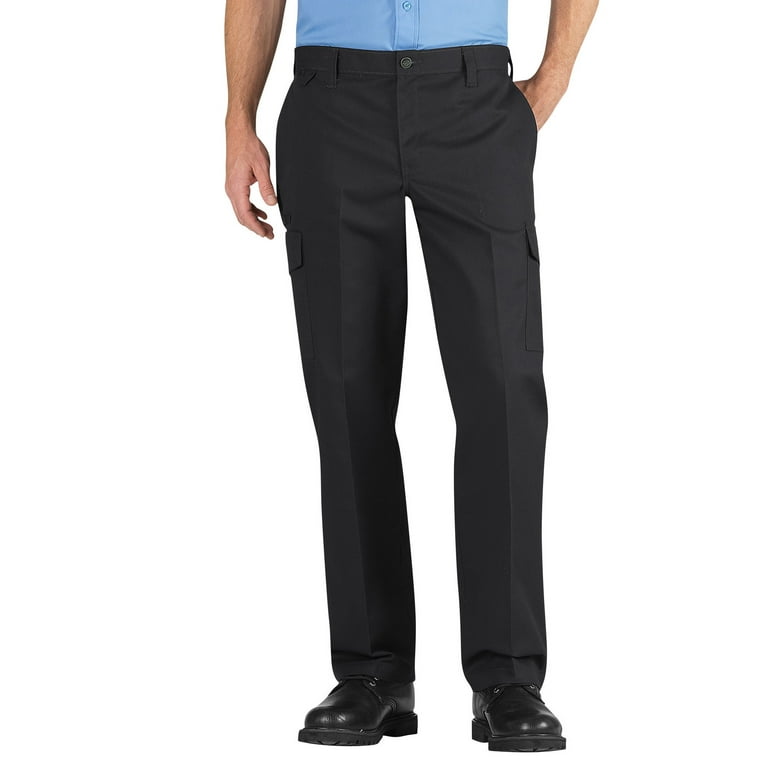 Dickies industrial store relaxed fit