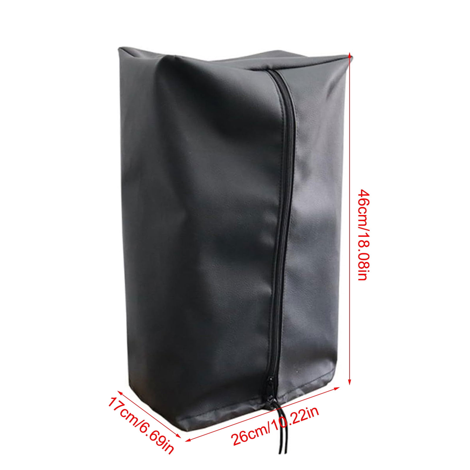 BIBABLYKE Weatherproof Beer Towers Cover For Single And Double Tap Protectors Enclosure Protects Equipment From Dust And Damage
