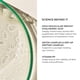 thumbnail image 5 of Crema de ojos Natura Bissé Diamond Cocoon Sheer Eye Antienvejecimiento, 5 of 6