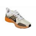 thumbnail image 4 of Nike Lunar Roam Men's Shoes (DV2440-101, Summit White/Coconut Milk/Khaki/Black) Size 12, 4 of 5