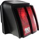 thumbnail image 2 of Tail Light Passenger Side For 1999-2004 Ford Mustang, 2 of 8