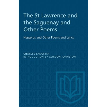 ISBN 9780802061690