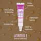 thumbnail image 2 of Brillo de labios Ruby Kisses Broadway Vita-Lip Clear (10 veces), 2 of 9