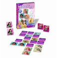 thumbnail image 1 of Juego de memoria Disney Princesas de Wonder Forge, 1 of 7