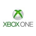 thumbnail image 2 of Juego Xbox One Deus Ex Mankind Divided, Day 1 Edition, 2 of 2