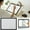 Multi-color, variant on Portable A4 Tracing LED Copy Board Light Box Slim Light Pad USB Power Copy Drawing Board Tracing Light Board for Artists Designing Animation Sketching, Electronics Gadgets