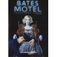 thumbnail image 1 of Bates Motel Quinta Temporada 5 Cinco Dvd Universal Studios DVD, 1 of 2