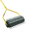 thumbnail image 1 of Muck Razer, 1 of 2
