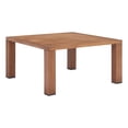 thumbnail image 5 of Mesa de Centro Rgels Natural Kessa Muebles, 5 of 5