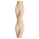 thumbnail image 2 of Minnieouse Ropa interior push-up regordeta y curvilínea para mujer para un aspecto sexy y encantador, ropa interior adelgazante acolchada, tez SG 2Conjunto, 2 of 6