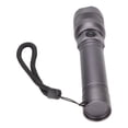 thumbnail image 4 of Linterna LED TG3 de 5 velocidades, IPX4, impermeable, portátil, tipo C, para acampar al aire libre., 4 of 14