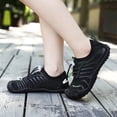 thumbnail image 4 of Kids Boy Girl Quick Drying Water Sport Shoes for Beach Non-slip lightweight shoes, 4 of 11
