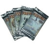 Magic the Gathering Mirrodin Booster Packs