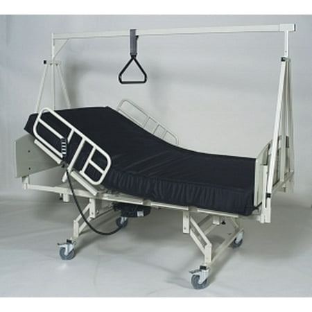- Bariatric Mattress - 6