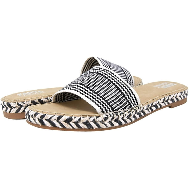 Faryl by best sale farylrobin slides