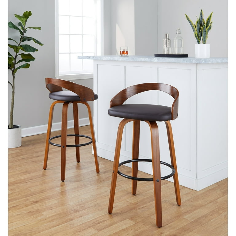 Carson carrington stool new arrivals