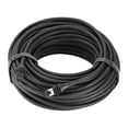 thumbnail image 1 of Cable Gen 3 compatible con V3 para conectividad en el hogar y en exteriores 229m, 1 of 9