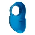 thumbnail image 4 of Colaxi 6V0955485 Windshield Washer Fluid Reservoir Bottle Tank Cover Accessories Spare, 4 of 8