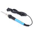 thumbnail image 3 of Kit de soldador eléctrico para pirograbado, 39 piezas, 60 W, 3 of 12