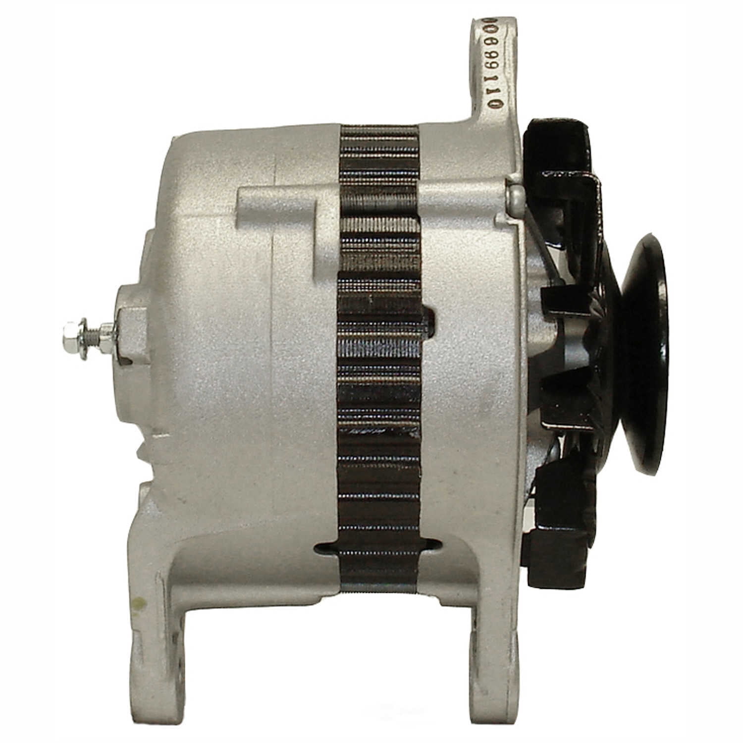 FVP Professional 14196 Alternator Standard