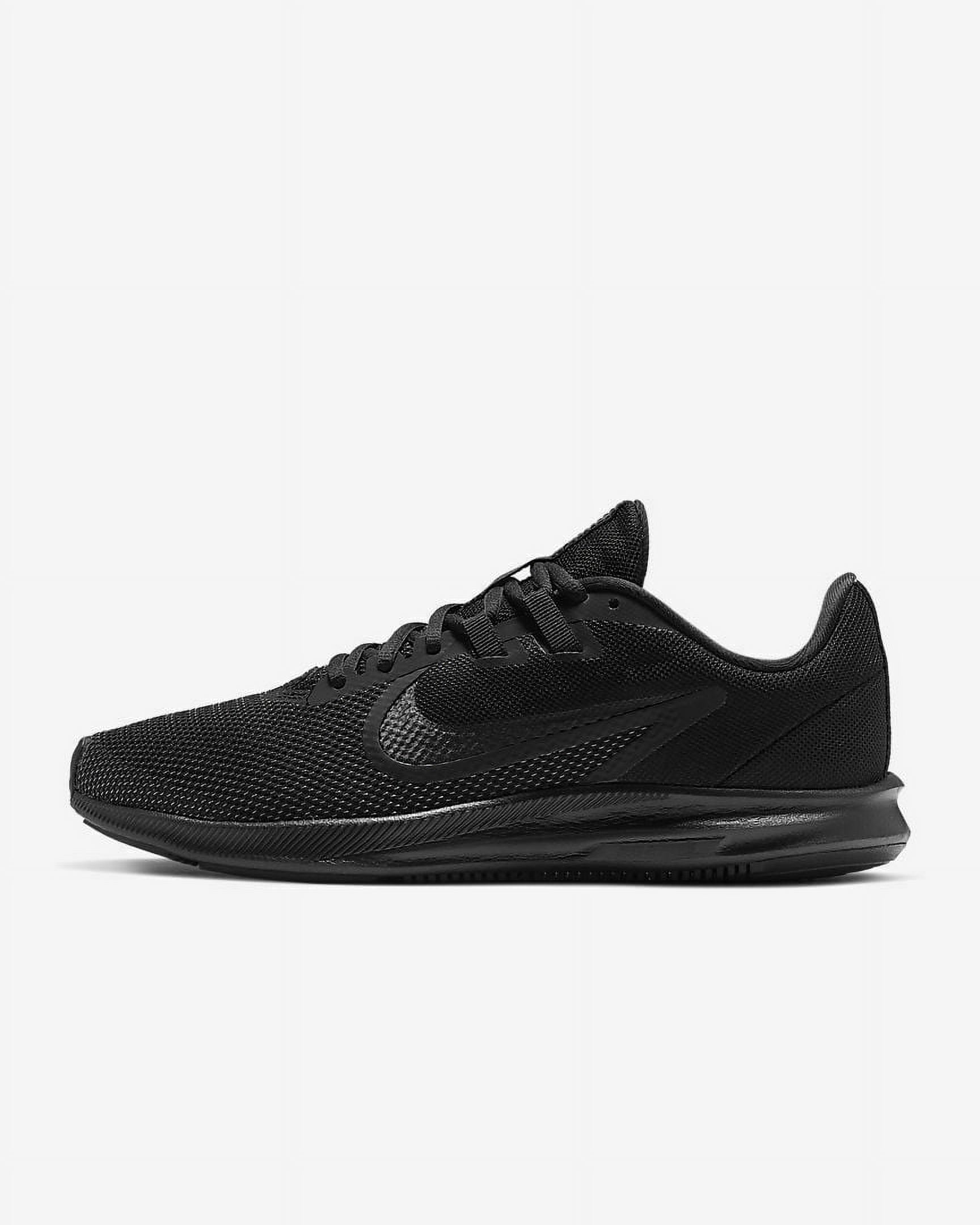 Nike downshifter 9 mujer new arrivals