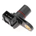 thumbnail image 2 of 5X Car Camshaft Position Sensor for Actyon Actyon Sports 6651533028, 2 of 6