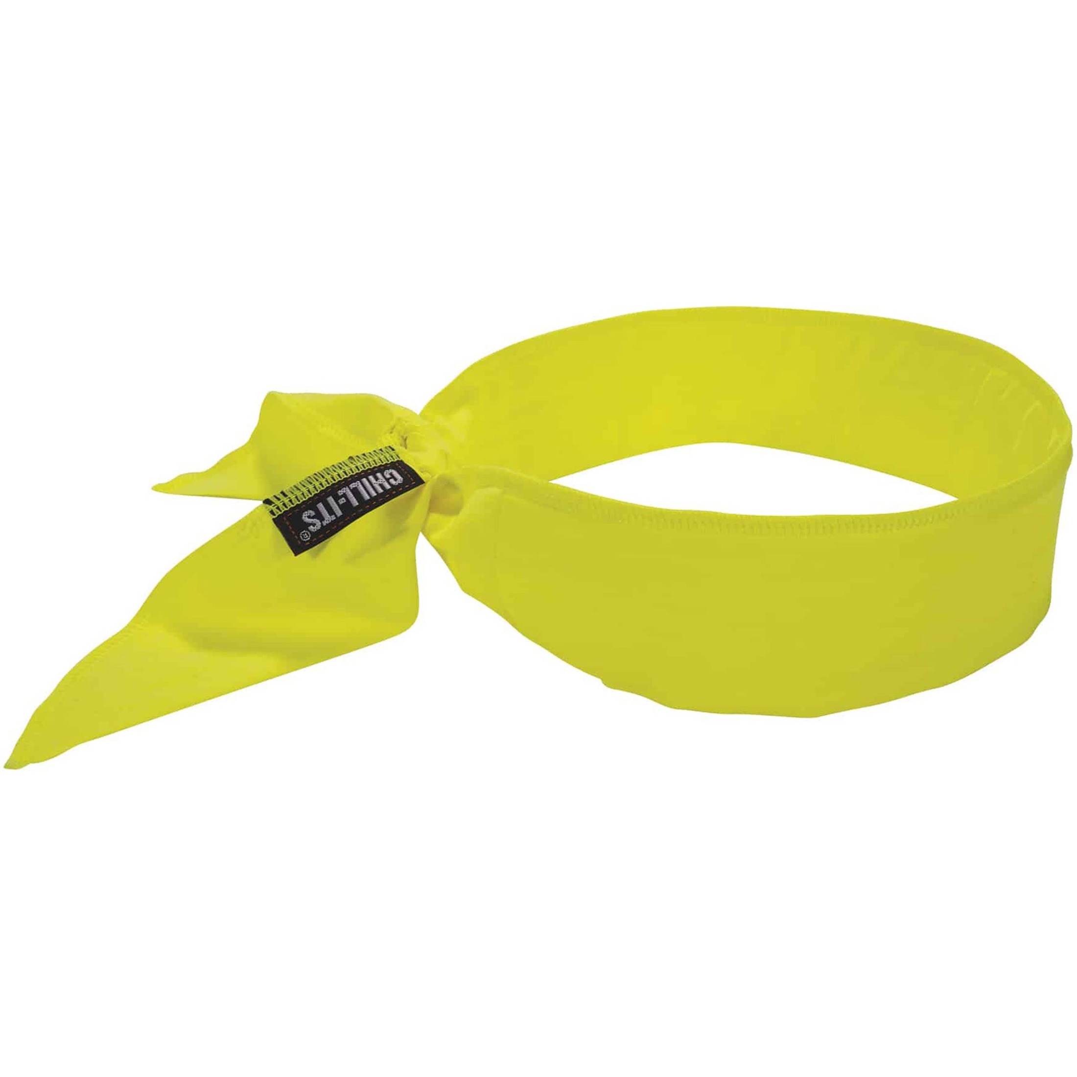 ChillIts 6702 Cooling Bandana