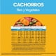 thumbnail image 2 of Croquetas Pedigree Cachorro Res Y Vegetales 20 Kg, 2 of 4