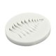 thumbnail image 5 of Plant Leaf Shaped Silicone Resin Mold Fondant Mould Cake DIY Supplies Pastry Baking Decor Tools Handmade Soap Mold, 5 of 5