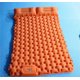 thumbnail image 1 of Colchoneta inflable para exteriores, portátil, para acampar al aire libre, para dormir, para el almuerzo, para el automóvil, 1 of 5