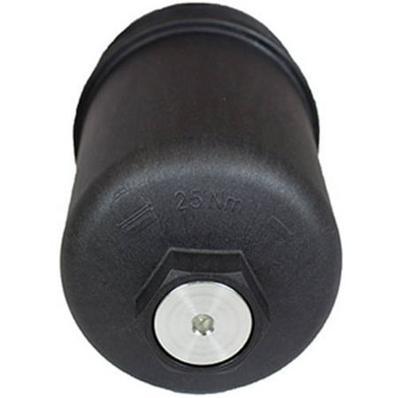 Motorcraft EC767 Cap-Oil Filler