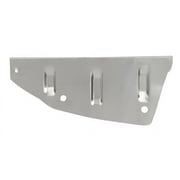 Spectra Premium M409R Trunk Floor