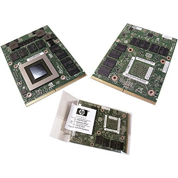 Radeon 6600m and 6700m series. Quadro k4000m. Quadro m4000. NVIDIA k4000. NVIDIA Quadro 4000m для ноутбука dell.