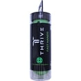 thumbnail image 3 of Training Pickleball Ball Thrive Fast Hands Mini w/ Tube 3, 3 of 6