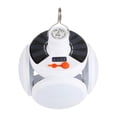 thumbnail image 2 of Bombilla LED solar Jadeshay deformable, 2 of 8