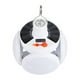 thumbnail image 2 of Bombilla LED solar Jadeshay deformable, 2 of 8