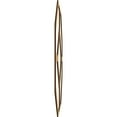 thumbnail image 4 of 66 7/8"W x 66 7/8"H x 3/8"T King Size Cameron Decorative Fretwork Wood Ceiling Panels, Wood (Paint Grade), 4 of 10
