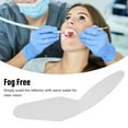 thumbnail image 3 of Rétroviseur Buccal à Double Face et Rabattable, 3 of 8