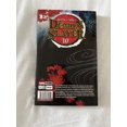 thumbnail image 2 of Revista Lego Demon Slayer N 10, 2 of 3