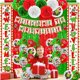 thumbnail image 2 of Decoraciones navideñas Tentaquil Whoville 64 unidades+suministros, 2 of 7