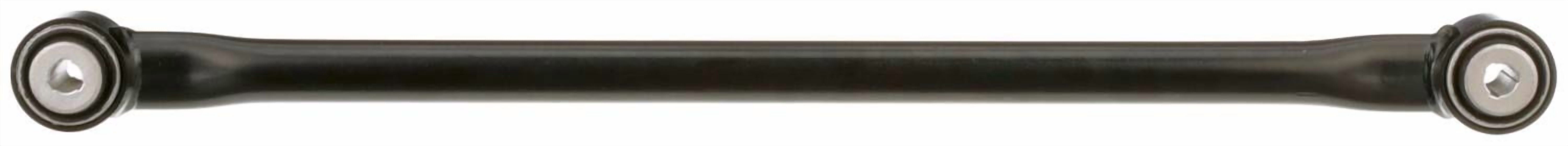Delphi TC8058 Suspension Control Arm