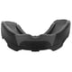 thumbnail image 1 of Protector Bucal Venum Predator Negro/Negro, 1 of 7